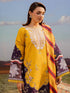 SAR-05 | 3 PC Khaddar